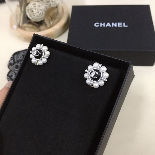 Chanel Earrings CE7273