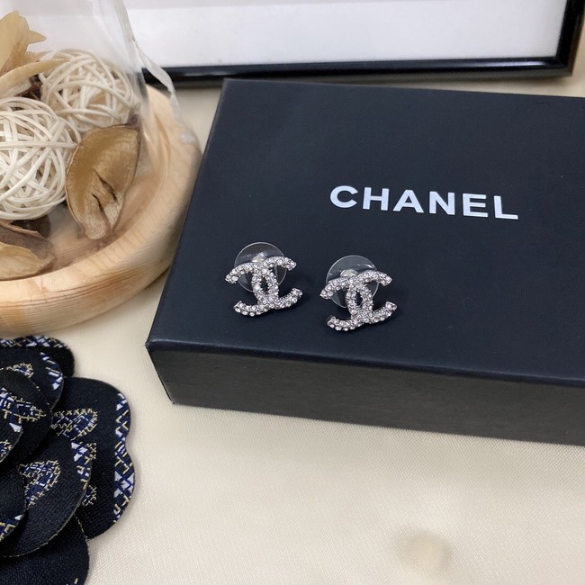 Chanel Earrings CE7277