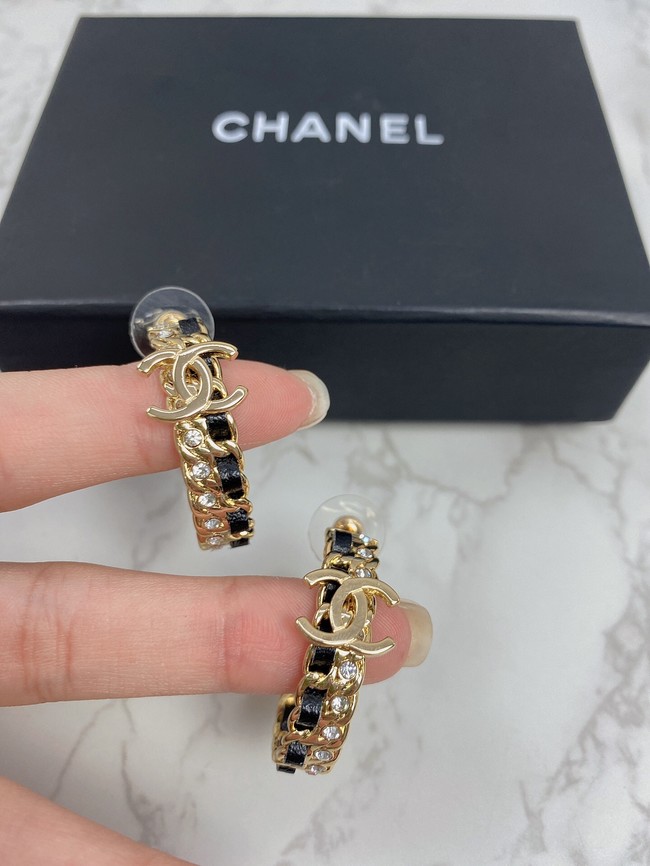 Chanel Earrings CE7296