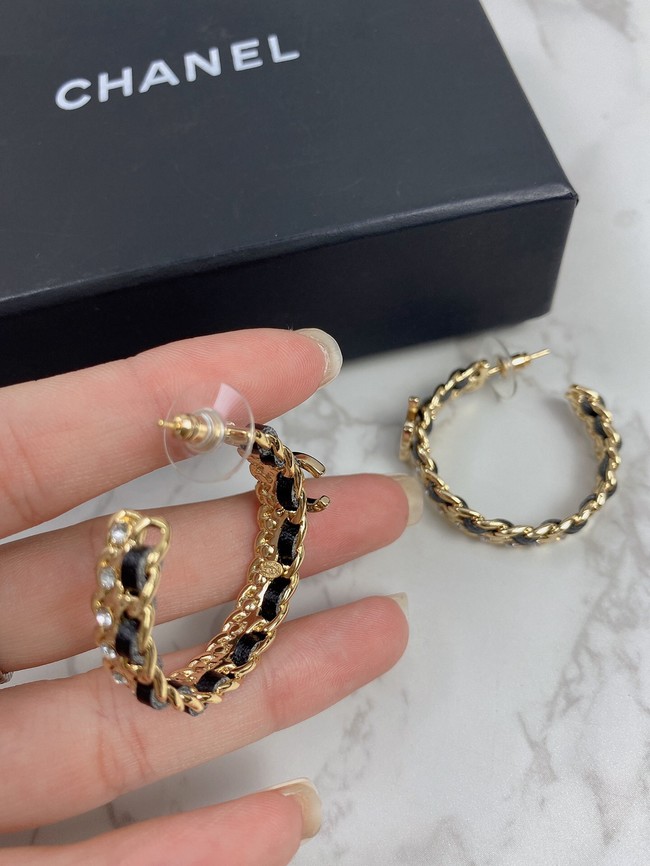 Chanel Earrings CE7296