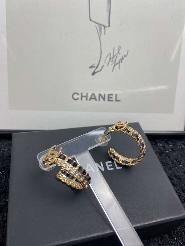 Chanel Earrings CE7296