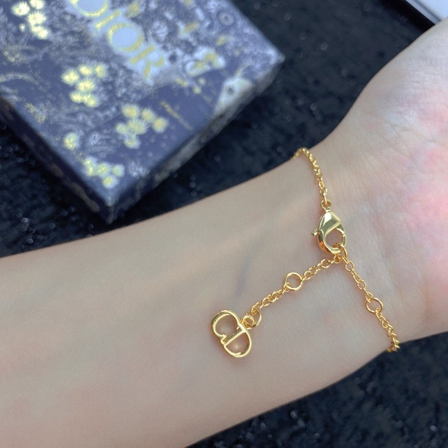 Dior Bracelet CE7278