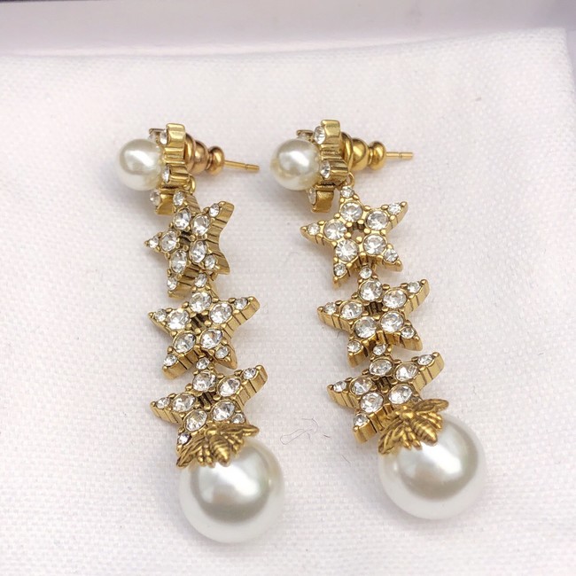 Dior Earrings CE7285