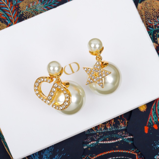 Dior Earrings CE7300