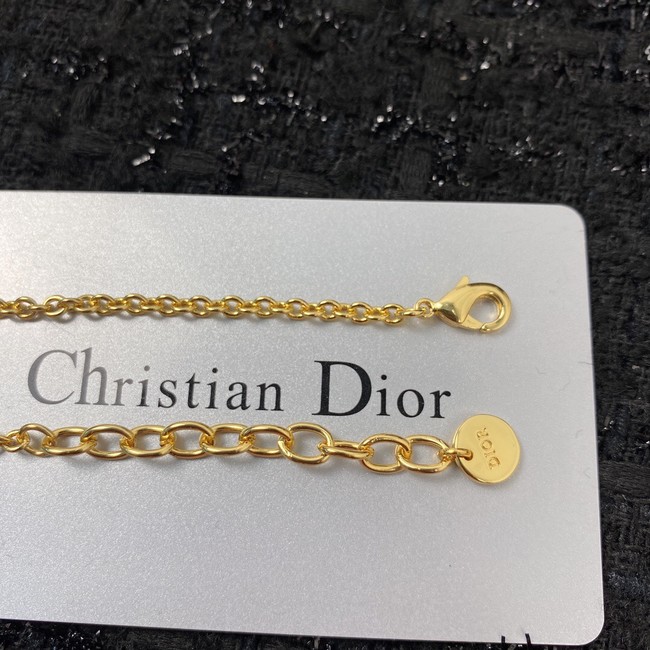 Dior Necklace CE7261