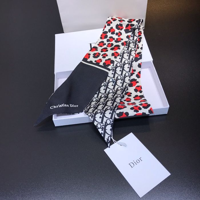 Dior Scarf CD00105