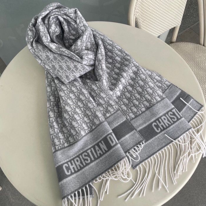 Dior Scarf CD00113