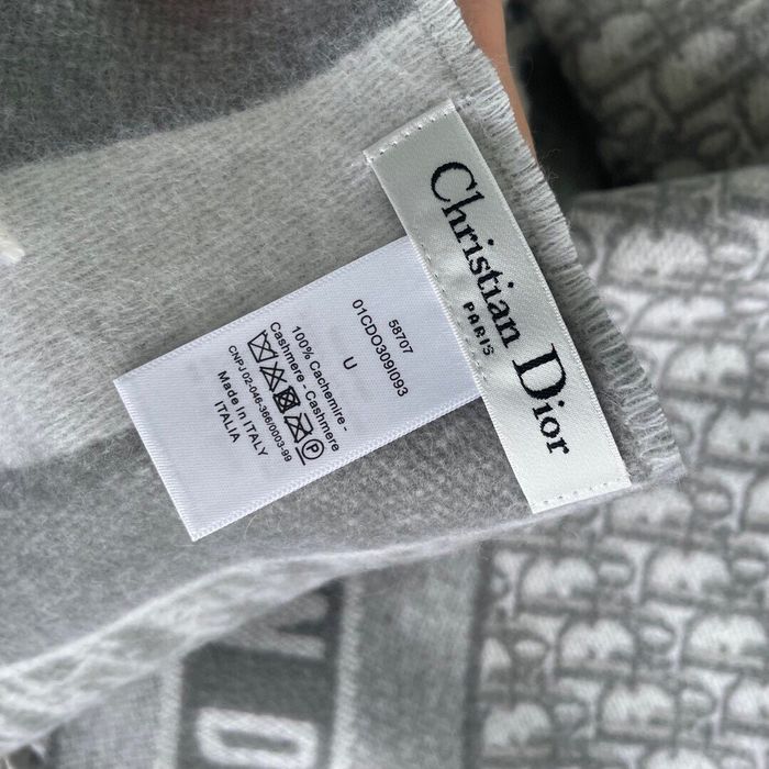 Dior Scarf CD00113