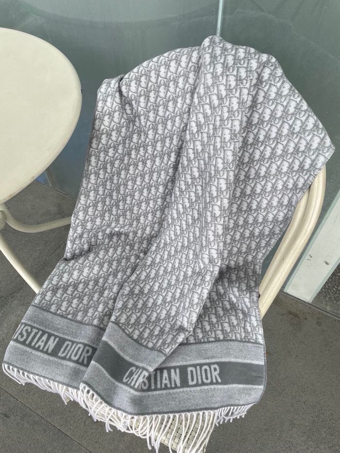 Dior Scarf CD00113