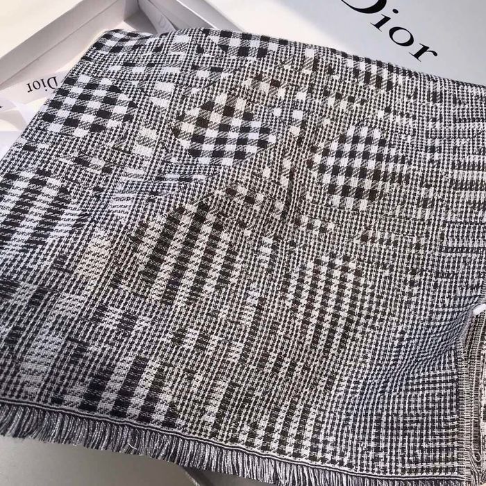 Dior Scarf CD00116