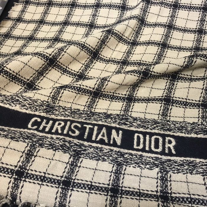 Dior Scarf CD00117