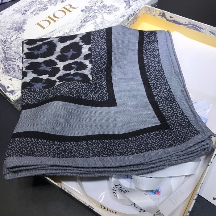 Dior Scarf CD00123