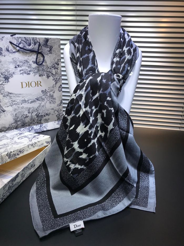 Dior Scarf CD00123