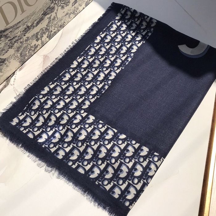 Dior Scarf CD00127