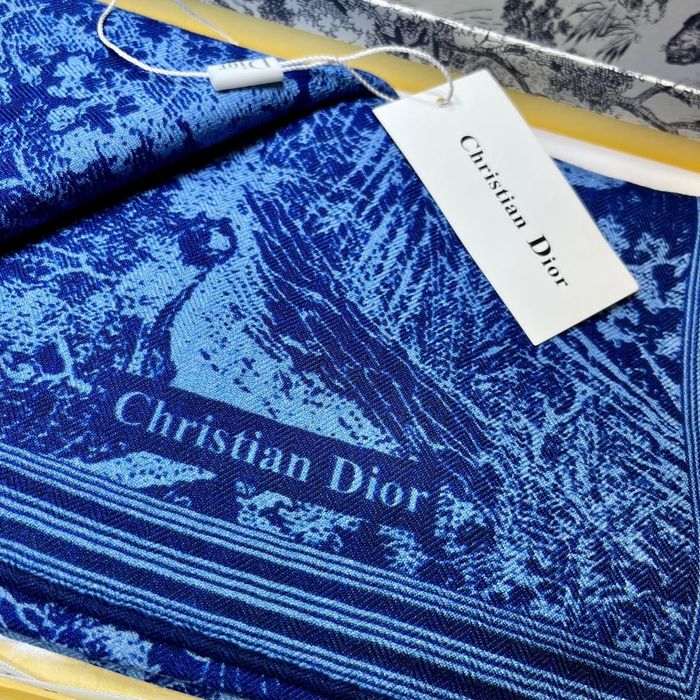 Dior Scarf CD00131