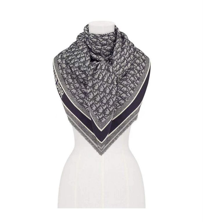 Dior Scarf CD00133