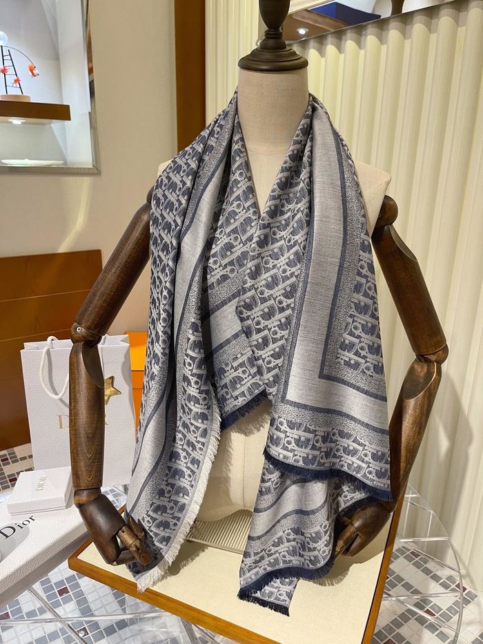 Dior Scarf CD00134