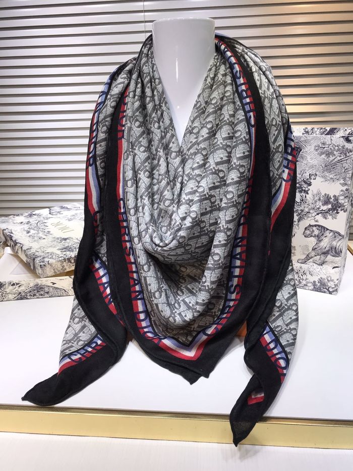 Dior Scarf CD00141