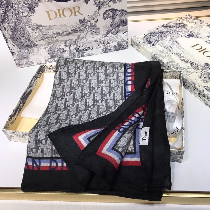 Dior Scarf CD00141