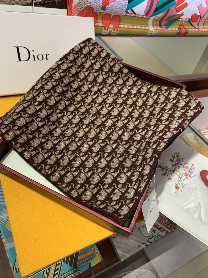 Dior Scarf CD00145