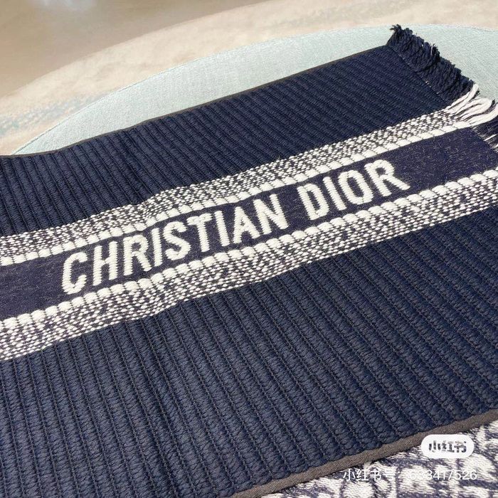 Dior Scarf CD00150