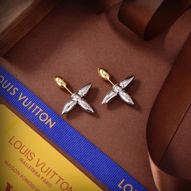 Louis Vuitton Earrings CE7297