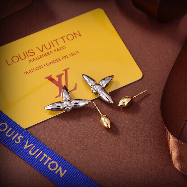 Louis Vuitton Earrings CE7297