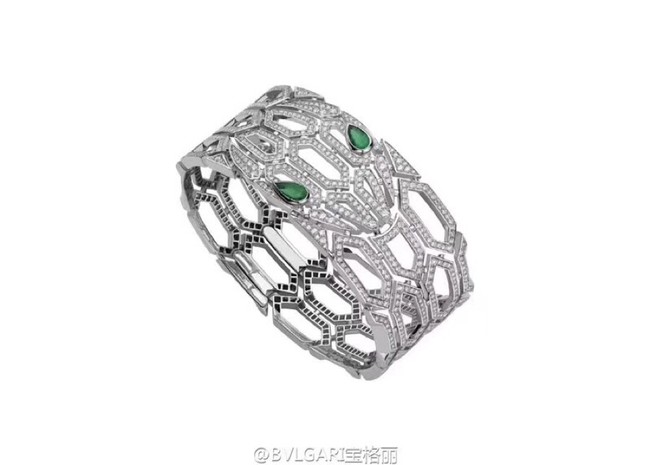 BVLGARI Bracelet CE7316