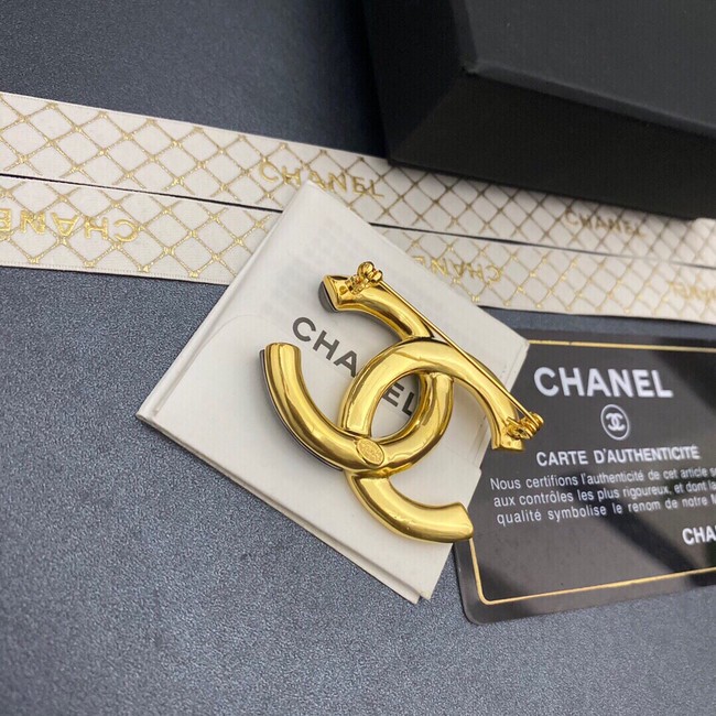 Chanel Brooch CE7326