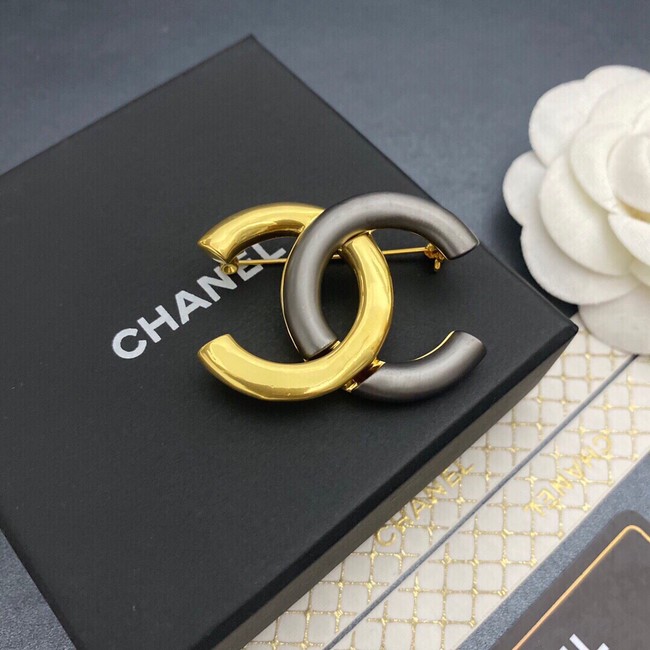 Chanel Brooch CE7326