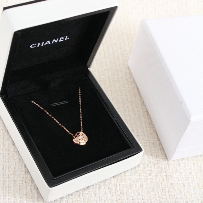 Chanel Necklace CE7310