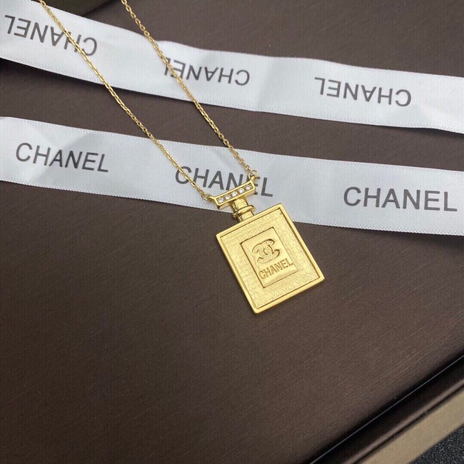 Chanel Necklace CE7321