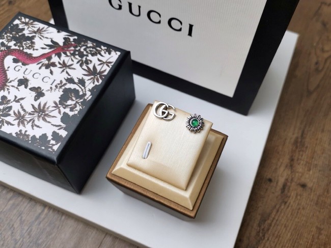 Gucci Earrings CE7317