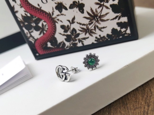 Gucci Earrings CE7317