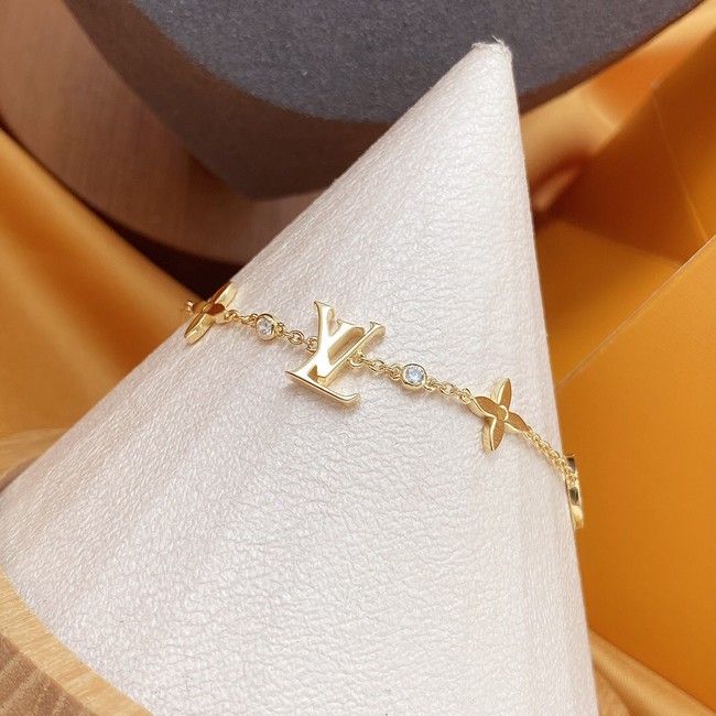 Louis Vuitton Bracelet CE7309