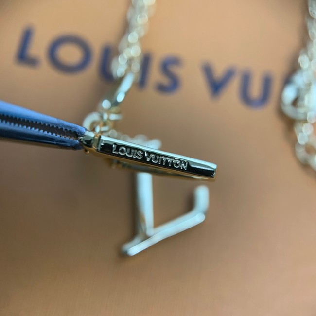 Louis Vuitton Necklace CE7319