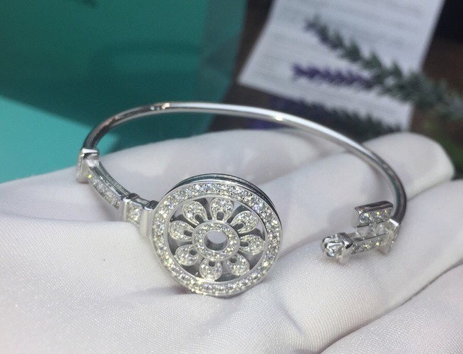 TIFFANY Bracelet CE7314