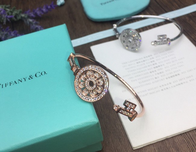 TIFFANY Bracelet CE7314