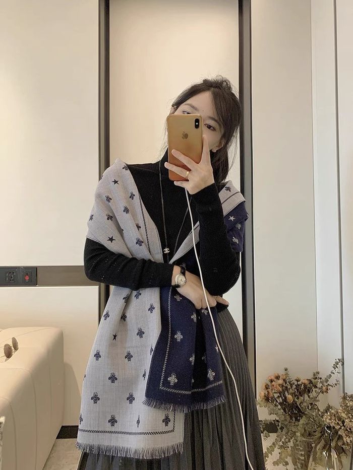 Gucci Scarf G00118