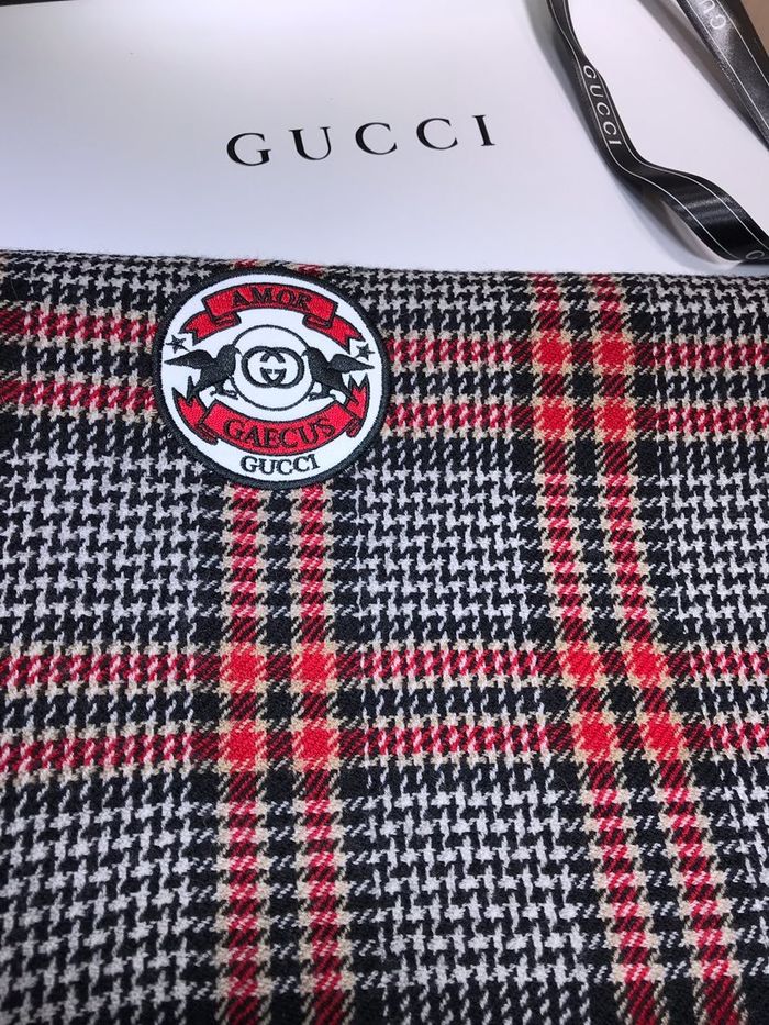 Gucci Scarf G00128