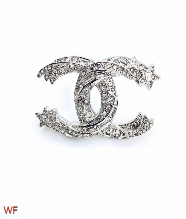 Chanel Brooch CE7332