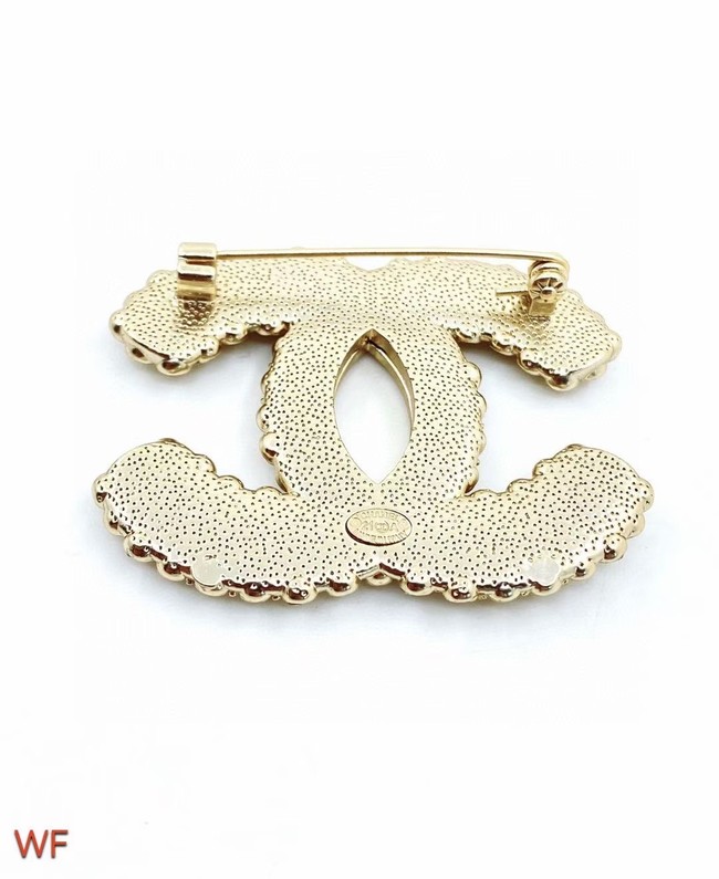 Chanel Brooch CE7333