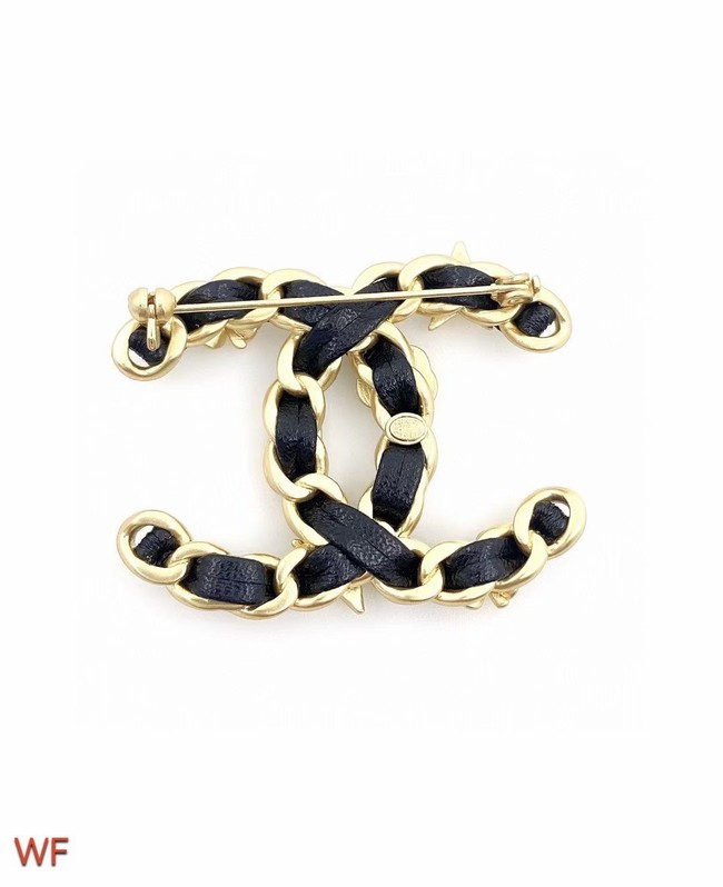 Chanel Brooch CE7334