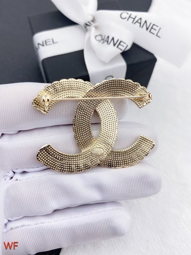 Chanel Brooch CE7335