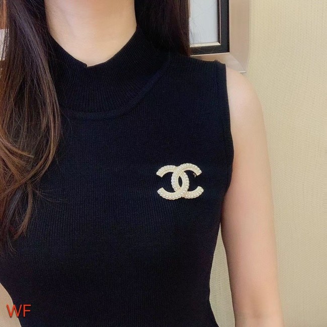 Chanel Brooch CE7335