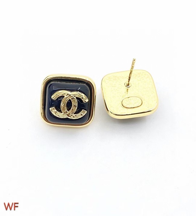 Chanel Earrings CE7340