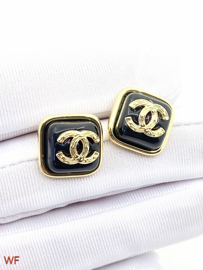 Chanel Earrings CE7340