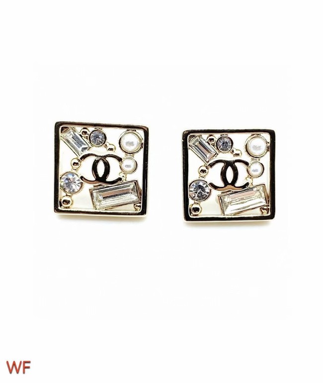 Chanel Earrings CE7341