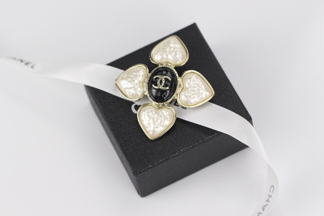 Chanel Brooch CE7358