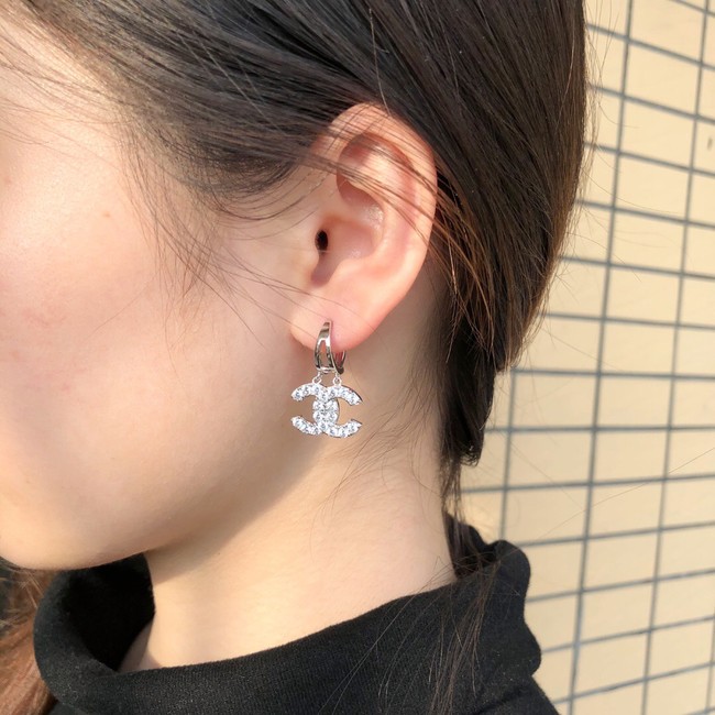 Chanel Earrings CE7361